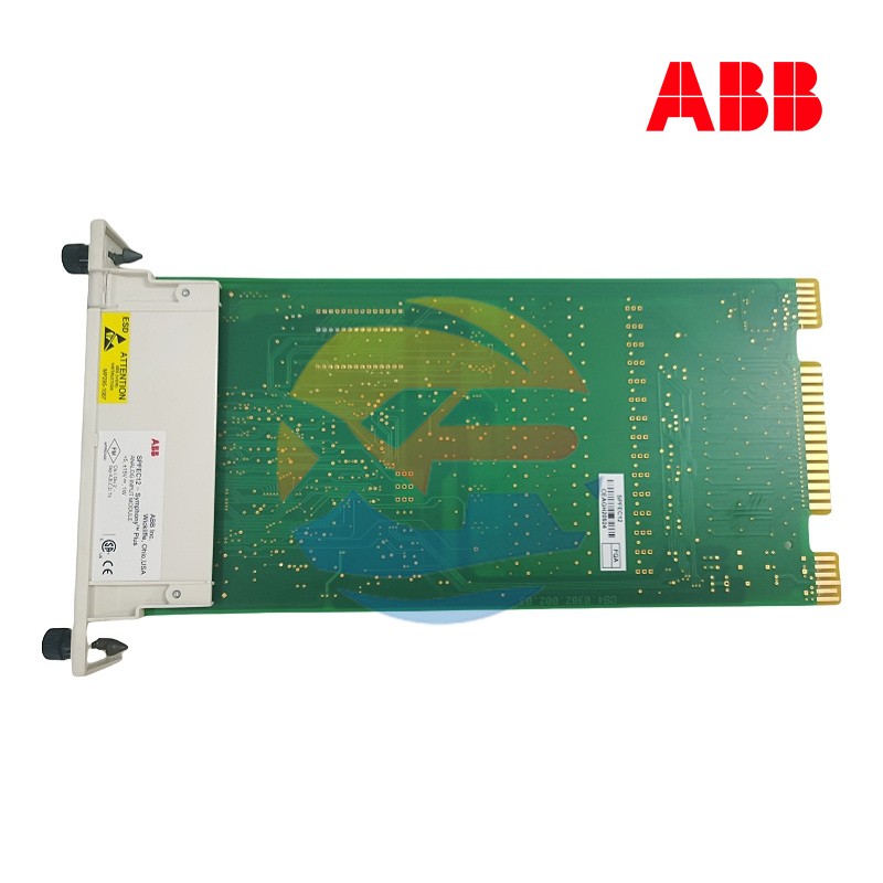 ABB SPFEC122